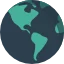 global spirulina community grow organic spirulina