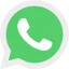global spirulina network whatsapp group GSN
