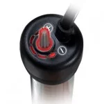 Spirulina water heater- Aquatop-Aquarium-Glass-Submersible-Heater-300-Watt-0-0