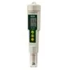 Dr-Meter-PH100-001-Resolution-High-Accuracy-Pocket-Size-pH-Meter-with-ATC-0-14pH-Measurement-Range-White-0-0