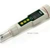 Dr-Meter-PH100-001-Resolution-High-Accuracy-Pocket-Size-pH-Meter-with-ATC-0-14pH-Measurement-Range-White-0-3