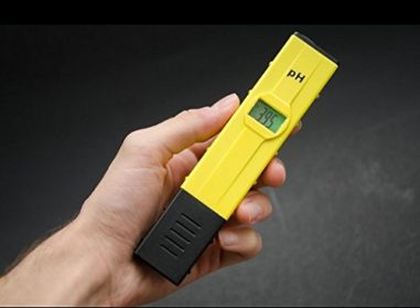 DrMeter-001pH-PH001-High-Accuracy-Pocket-Size-pH-Meter-with-ATC-Automatic-Temperature-Compensation-Backlit-Light-LCD-0-14-pH-Measurement-Range-001-Resolution-Handheld-pH-Pen-Tester-0-2