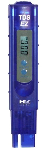 HM-Digital-TDS-EZ-Water-Quality-TDS-Tester-0-9990-ppm-Measurement-Range-1-ppm-Resolution-3-Readout-Accuracy-0