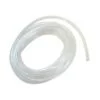 PENN-PLAX-Standard-Airline-Tubing-Air-Pump-Accessories-25-Feet-0