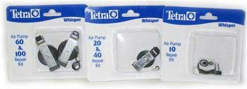 Tetra-77878-Whisper-Repair-Kit-for-60-and-100-Air-Pump-0