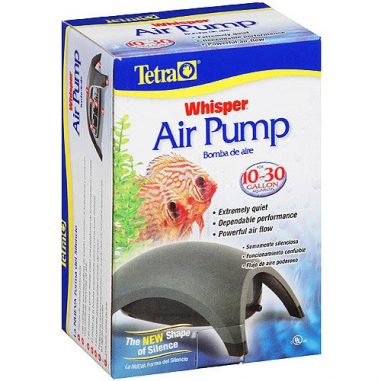 Tetra-Whisper-Air-Pump-77856-10-30gallon-0