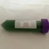 live spirulina culture from the USA