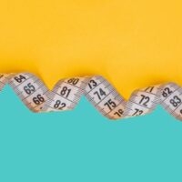 How to lose weight with spirulina