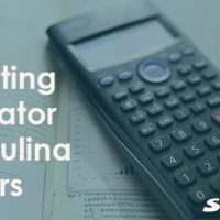 How Much Spirulina Can I Harvest Per Day – Free Harvesting Calculator Included!