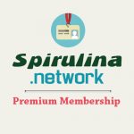 global spirulina network premium membership for commercial spirulina growers
