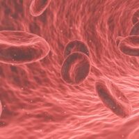 benefits of spirulina for anemia patients