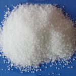 monoammonium-phosphate MAP