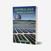 spirulina-world-food-robert-henrikson-1-500x500