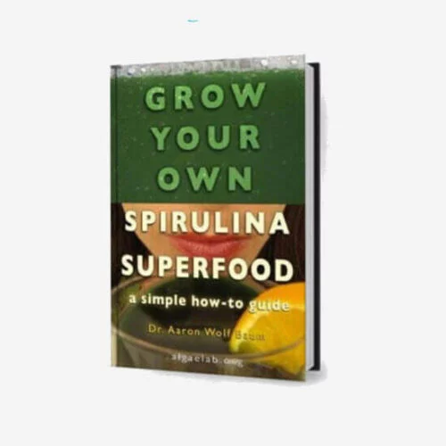 grow-your-own-spirulina-superfood-by-aaron-baum-500x500