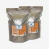 red iron oxide for spirulina cultivation