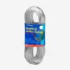 Penn-Plax air tubing for spirulina farming