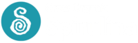 Grow Organic Spirulina