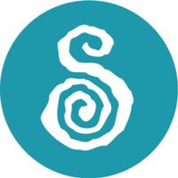 Ditsa Keren logo