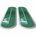 The Ultra Quick Guide To Starting Up Your Spirulina Production Pond Private: The Ultra Quick Guide To Starting Up Your Spirulina Production Pond