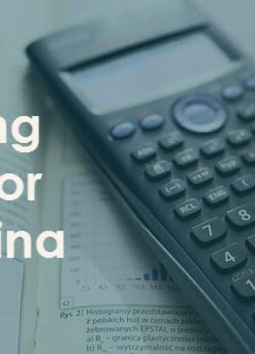 How much Spirulina can I harvest per day – Free Harvesting Calculator!