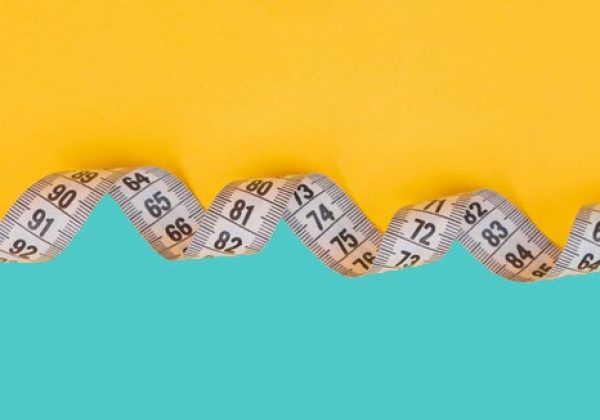 How to Lose Weight With Spirulina