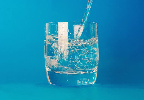 How to make solution A5 for NASA’s growth medium 1966