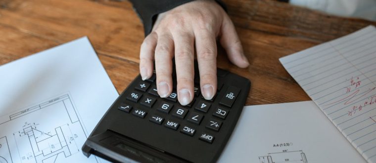 How much Spirulina can I harvest per day – Free Harvesting Calculator